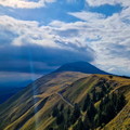 fs30.26-slowenien-paragliding-106 fs30.26-slowenien-paragliding-106