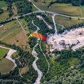 fs30.26-slowenien-paragliding-108 fs30.26-slowenien-paragliding-108