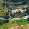 fs30.26-slowenien-paragliding-109 fs30.26-slowenien-paragliding-109