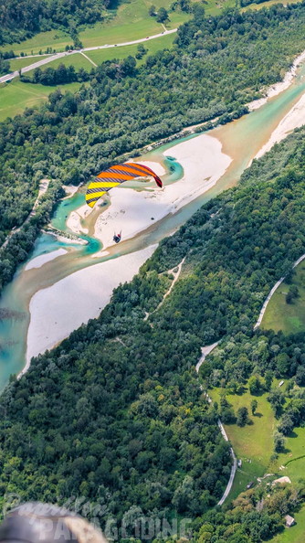 fs30.26-slowenien-paragliding-110