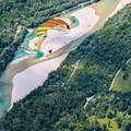 fs30.26-slowenien-paragliding-110 fs30.26-slowenien-paragliding-110