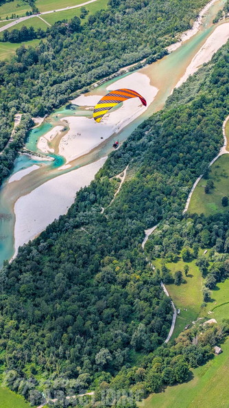 fs30.26-slowenien-paragliding-111
