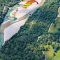 fs30.26-slowenien-paragliding-111 fs30.26-slowenien-paragliding-111