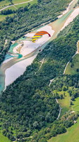 fs30.26-slowenien-paragliding-111