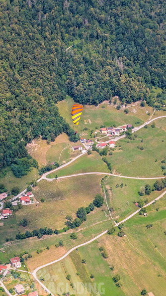 fs30.26-slowenien-paragliding-113