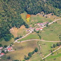 fs30.26-slowenien-paragliding-113 fs30.26-slowenien-paragliding-113