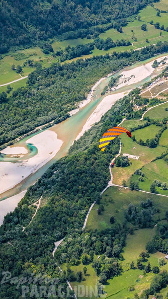 fs30.26-slowenien-paragliding-112