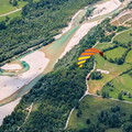 fs30.26-slowenien-paragliding-112 fs30.26-slowenien-paragliding-112