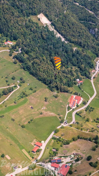 fs30.26-slowenien-paragliding-114