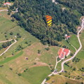 fs30.26-slowenien-paragliding-114 fs30.26-slowenien-paragliding-114