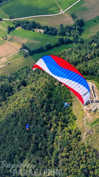 fs30.26-slowenien-paragliding-115