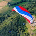 fs30.26-slowenien-paragliding-115 fs30.26-slowenien-paragliding-115