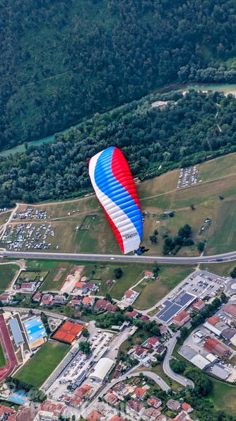 fs30.26-slowenien-paragliding-116