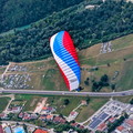 fs30.26-slowenien-paragliding-116 fs30.26-slowenien-paragliding-116