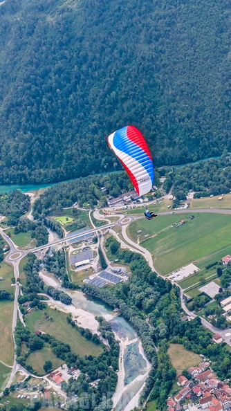 fs30.26-slowenien-paragliding-117