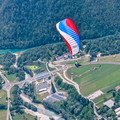 fs30.26-slowenien-paragliding-117 fs30.26-slowenien-paragliding-117