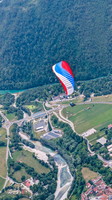 fs30.26-slowenien-paragliding-117