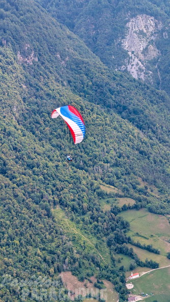 fs30.26-slowenien-paragliding-119