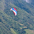 fs30.26-slowenien-paragliding-119 fs30.26-slowenien-paragliding-119