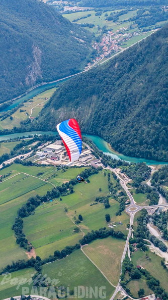 fs30.26-slowenien-paragliding-118