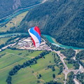 fs30.26-slowenien-paragliding-118 fs30.26-slowenien-paragliding-118