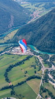 fs30.26-slowenien-paragliding-118