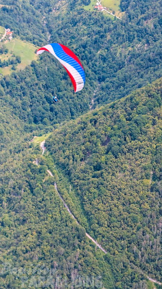 fs30.26-slowenien-paragliding-120
