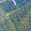 fs30.26-slowenien-paragliding-120 fs30.26-slowenien-paragliding-120