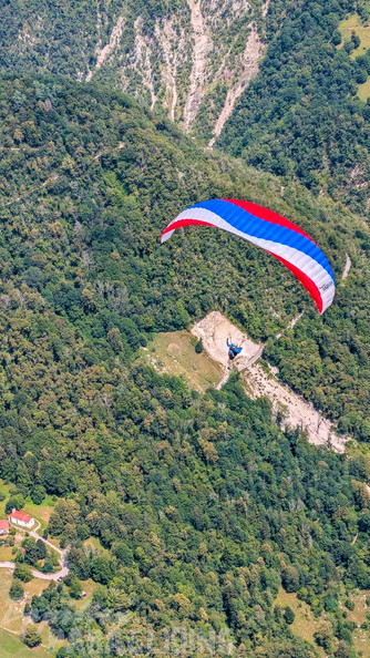 fs30.26-slowenien-paragliding-121