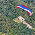fs30.26-slowenien-paragliding-121 fs30.26-slowenien-paragliding-121