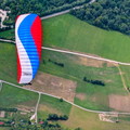 fs30.26-slowenien-paragliding-122 fs30.26-slowenien-paragliding-122