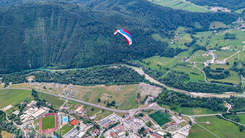 fs30.26-slowenien-paragliding-123