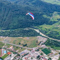 fs30.26-slowenien-paragliding-123 fs30.26-slowenien-paragliding-123
