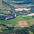 fs30.26-slowenien-paragliding-124 fs30.26-slowenien-paragliding-124