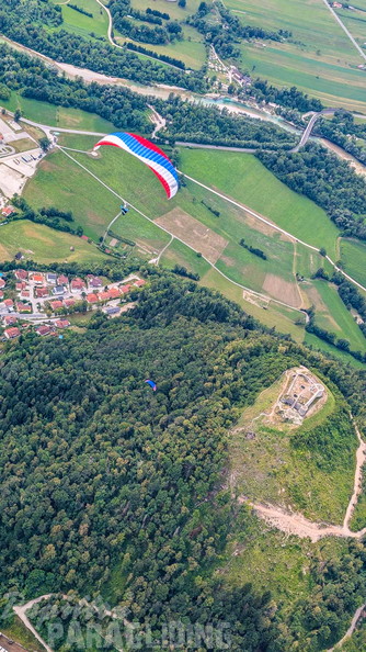 fs30.26-slowenien-paragliding-125