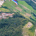 fs30.26-slowenien-paragliding-125 fs30.26-slowenien-paragliding-125