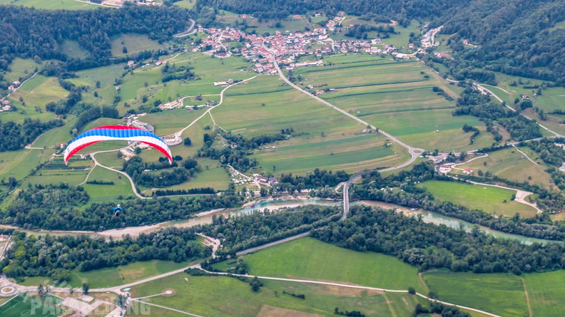 fs30.26-slowenien-paragliding-127