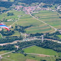 fs30.26-slowenien-paragliding-127 fs30.26-slowenien-paragliding-127
