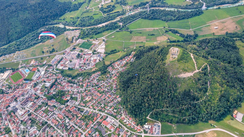 fs30.26-slowenien-paragliding-126