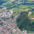 fs30.26-slowenien-paragliding-126 fs30.26-slowenien-paragliding-126