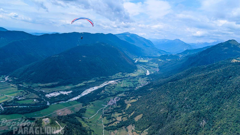 fs30.26-slowenien-paragliding-128