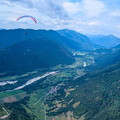 fs30.26-slowenien-paragliding-128 fs30.26-slowenien-paragliding-128