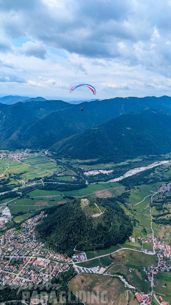 fs30.26-slowenien-paragliding-129
