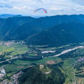 fs30.26-slowenien-paragliding-129 fs30.26-slowenien-paragliding-129