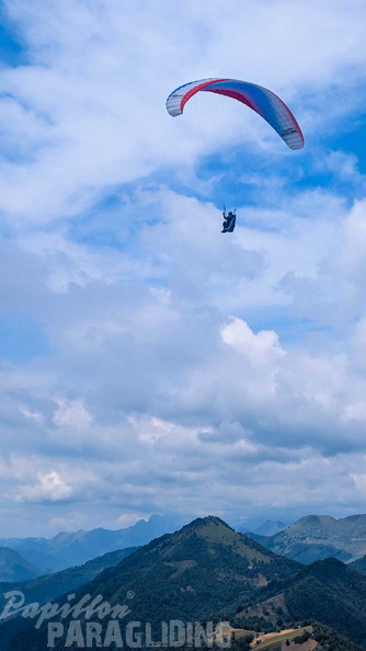 fs30.26-slowenien-paragliding-130