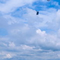 fs30.26-slowenien-paragliding-130 fs30.26-slowenien-paragliding-130