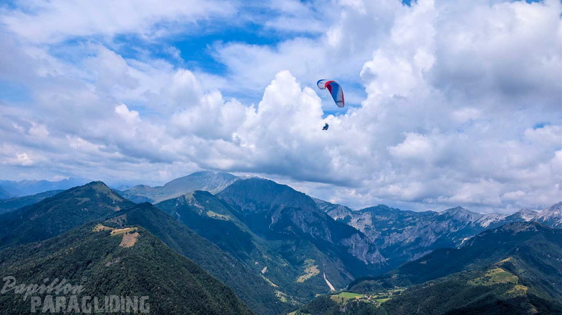 fs30.26-slowenien-paragliding-131