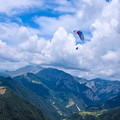 fs30.26-slowenien-paragliding-131 fs30.26-slowenien-paragliding-131