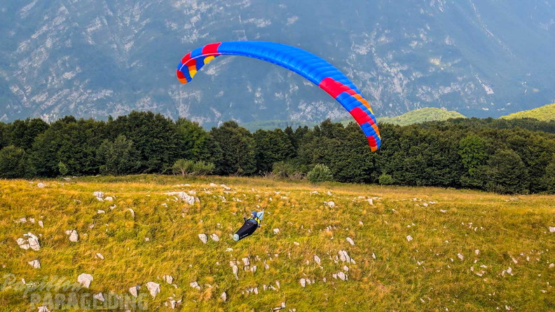 fs30.26-slowenien-paragliding-132