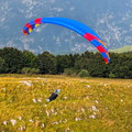 fs30.26-slowenien-paragliding-132 fs30.26-slowenien-paragliding-132